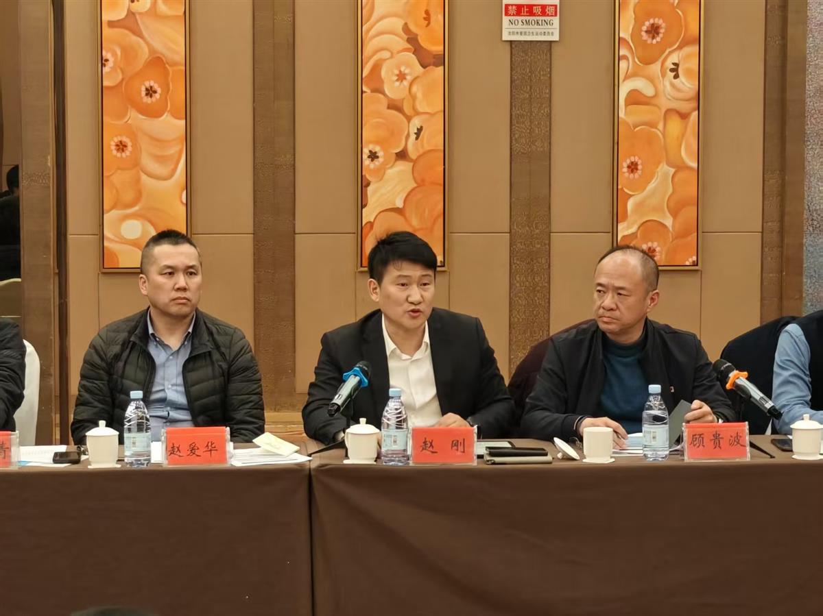 成人网站
