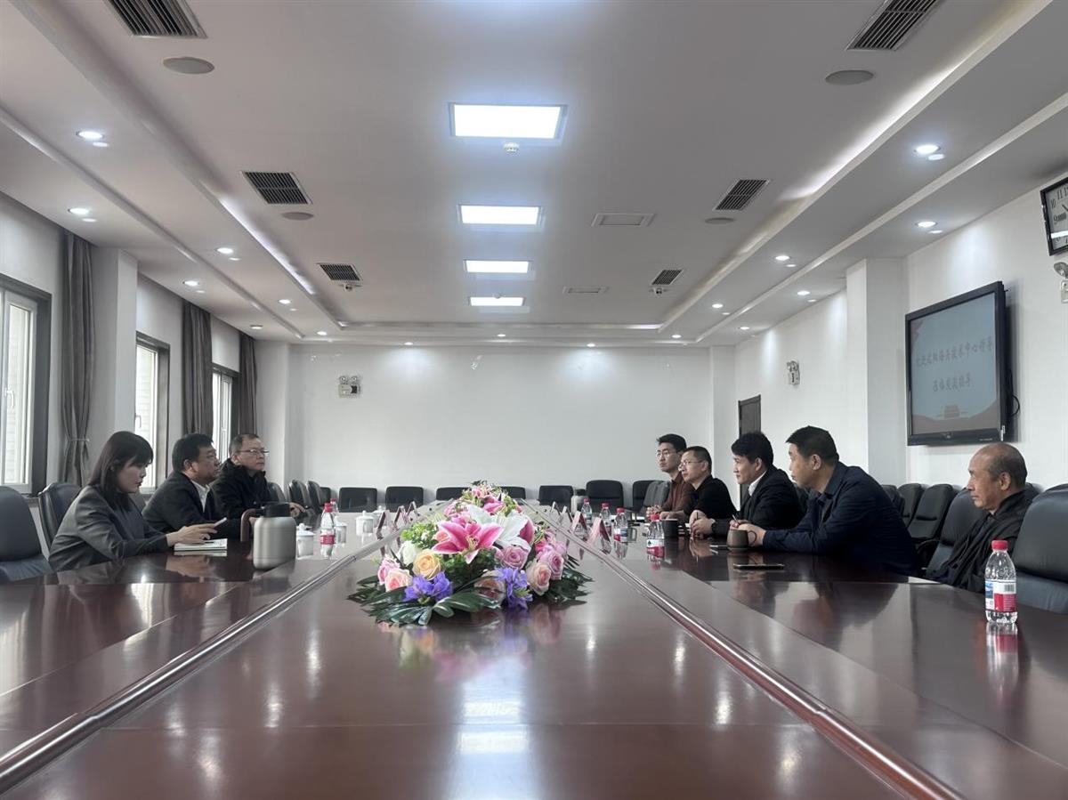 成人网站