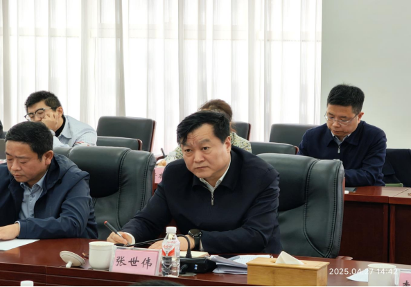 成人网站