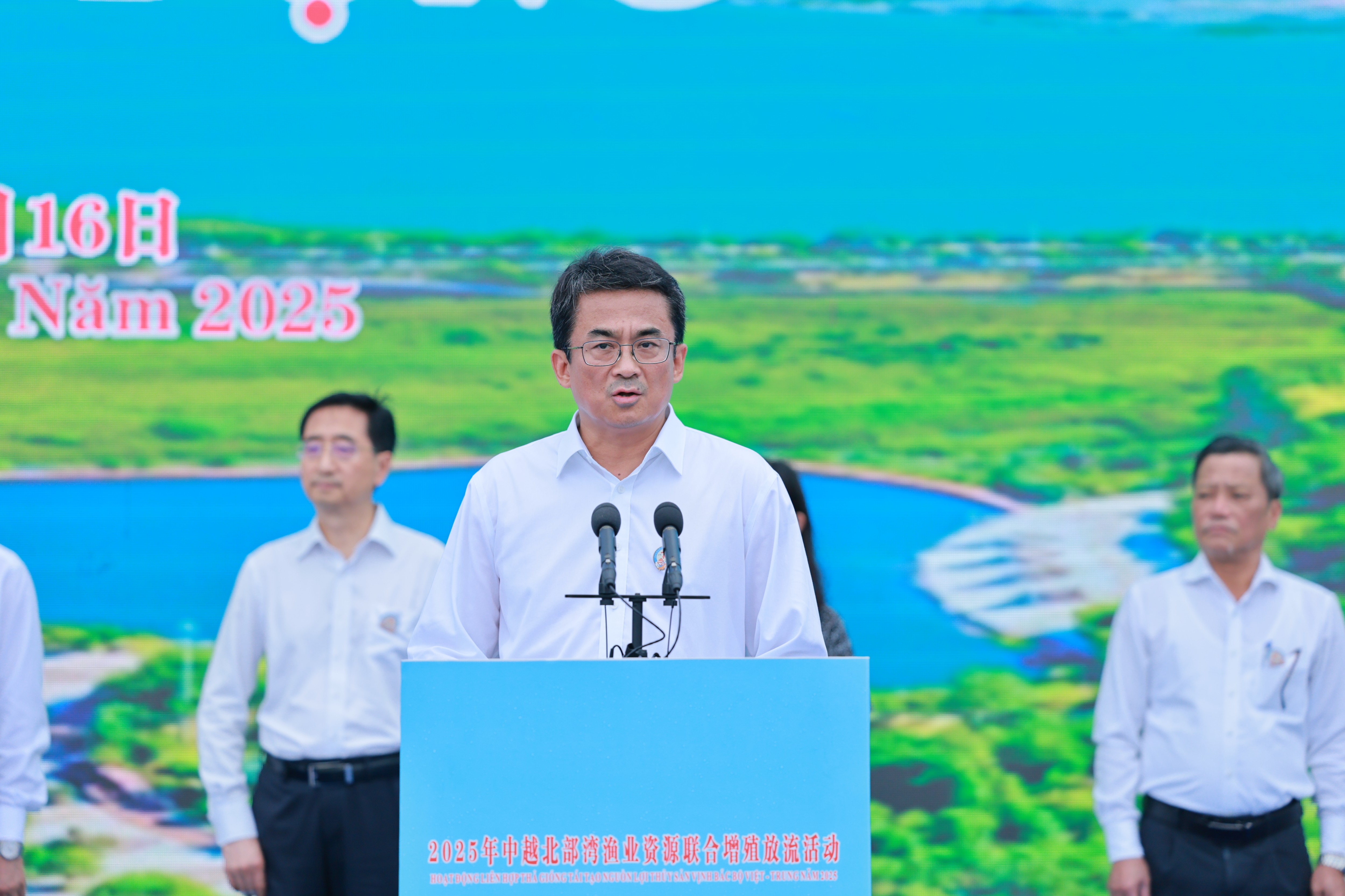 成人网站