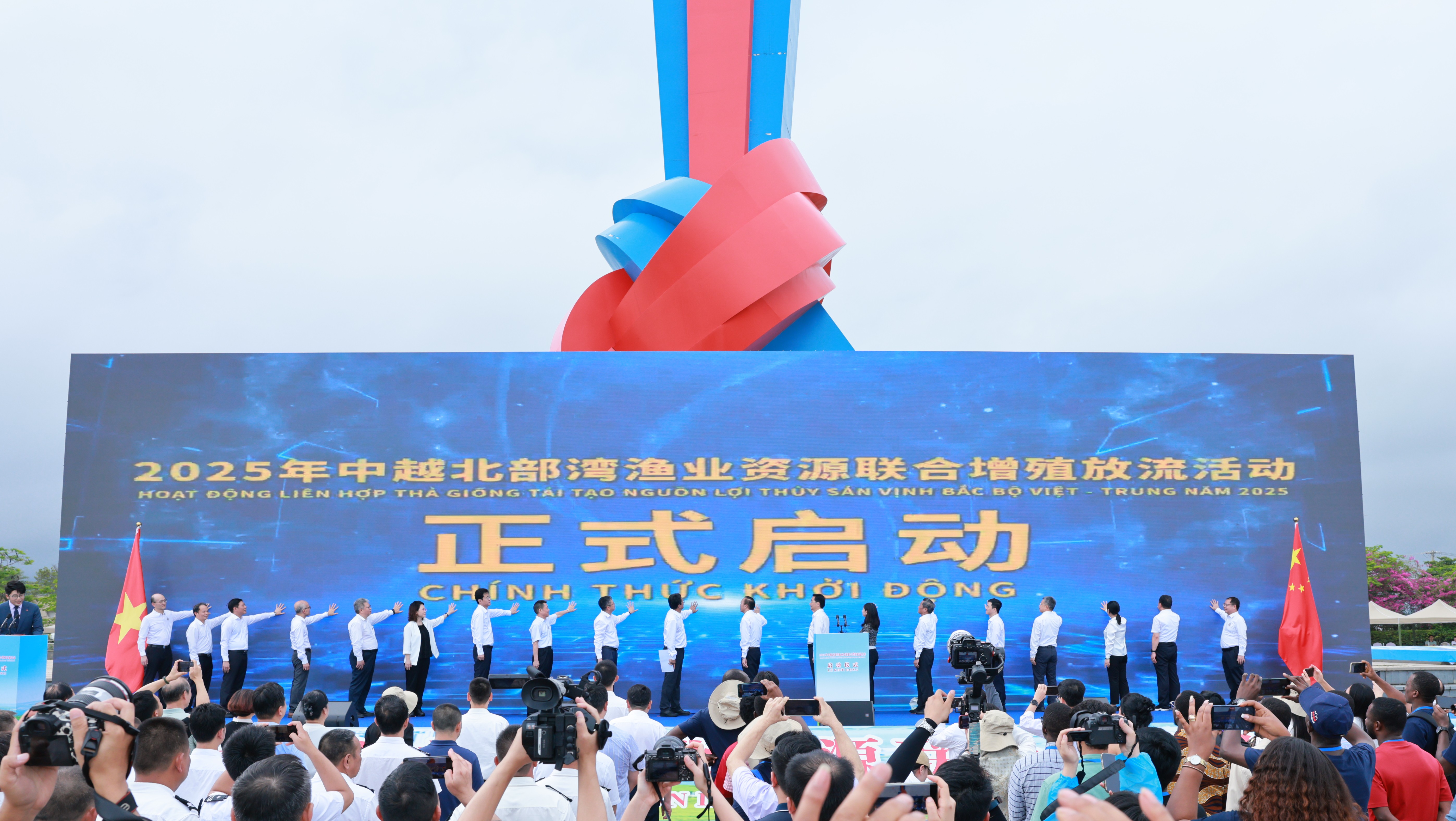 成人网站