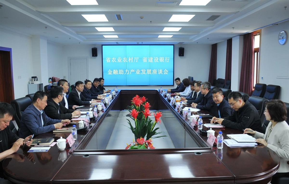 成人网站