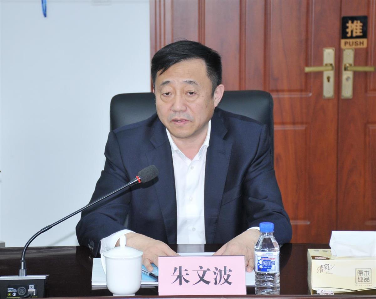 成人网站