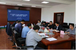 成人网站