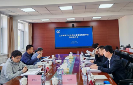 成人网站