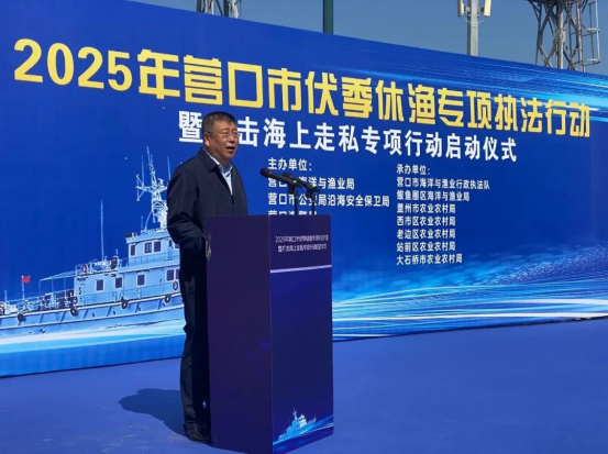 成人网站