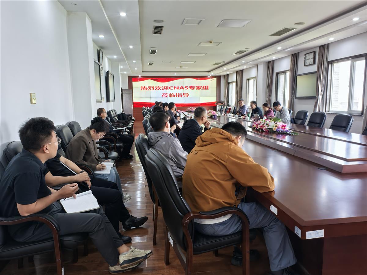 成人网站