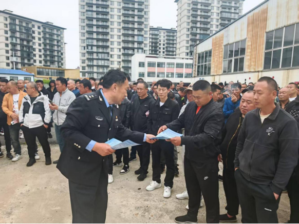 成人网站