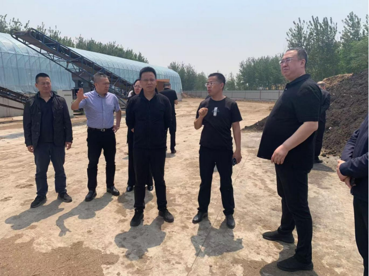 成人网站