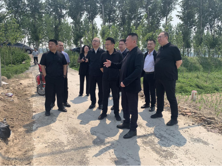 成人网站
