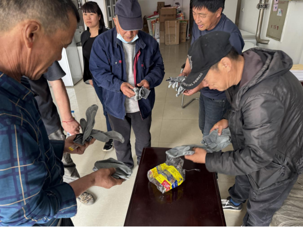 成人网站