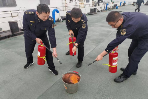 成人网站