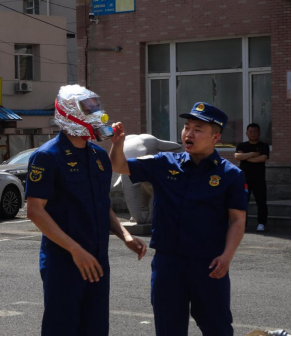 成人网站