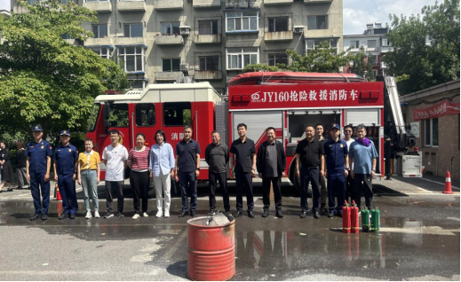 成人网站