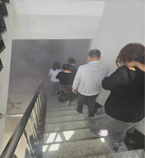 成人网站