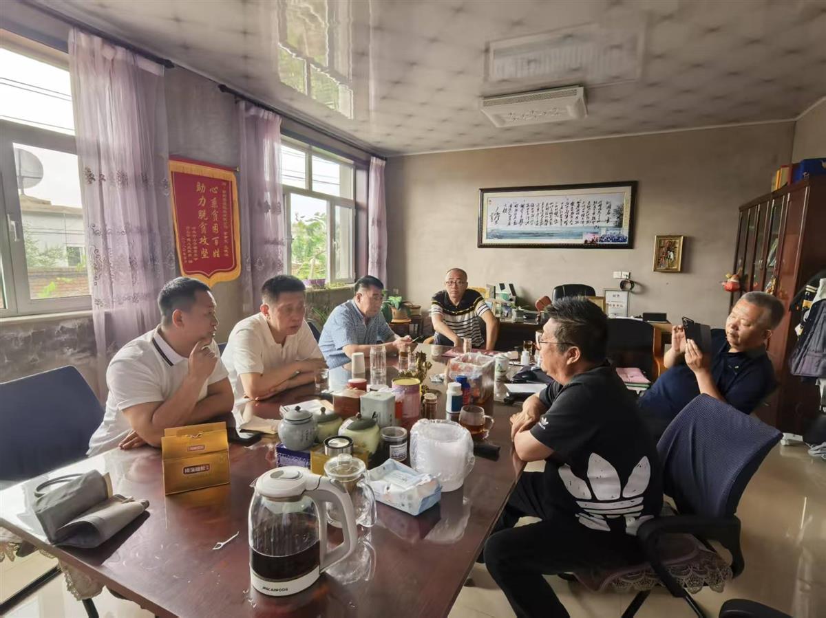 成人网站