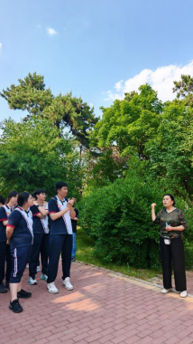 成人网站