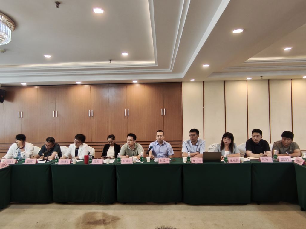 成人网站