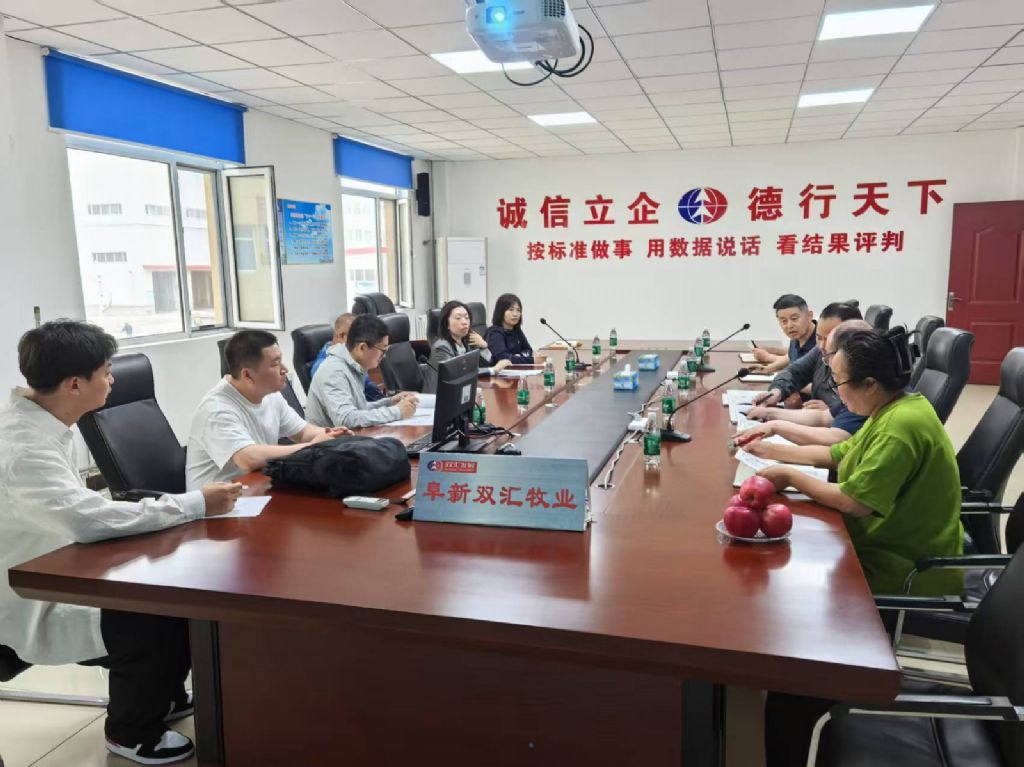 成人网站