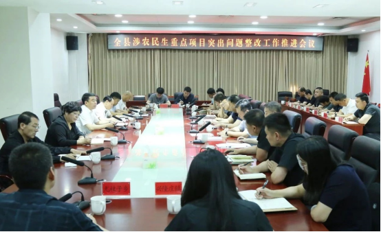成人网站