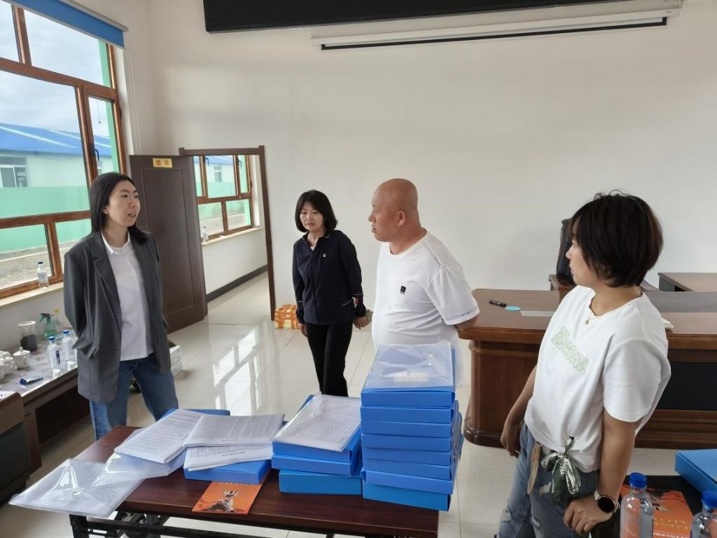 成人网站