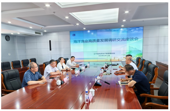 成人网站