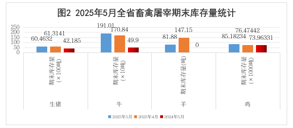 成人网站