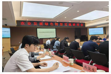 成人网站