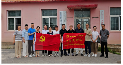 成人网站
