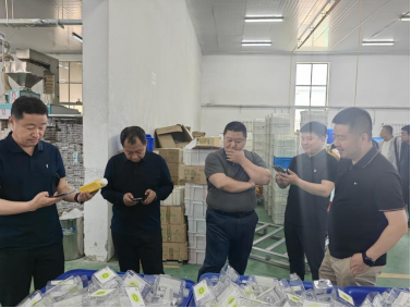 成人网站