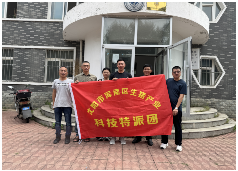 成人网站