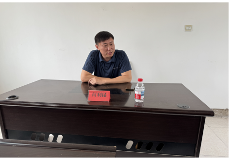 成人网站