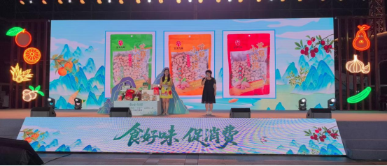 成人网站