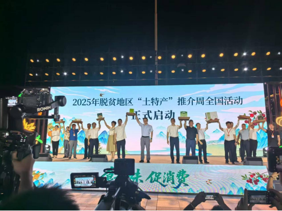 成人网站