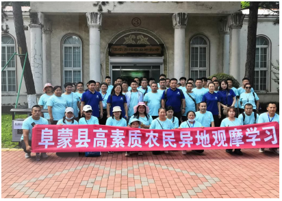 成人网站