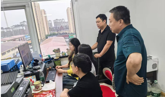 成人网站