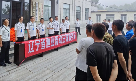成人网站