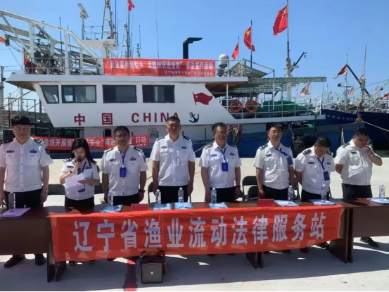 成人网站
