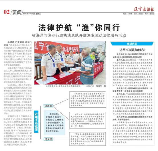成人网站