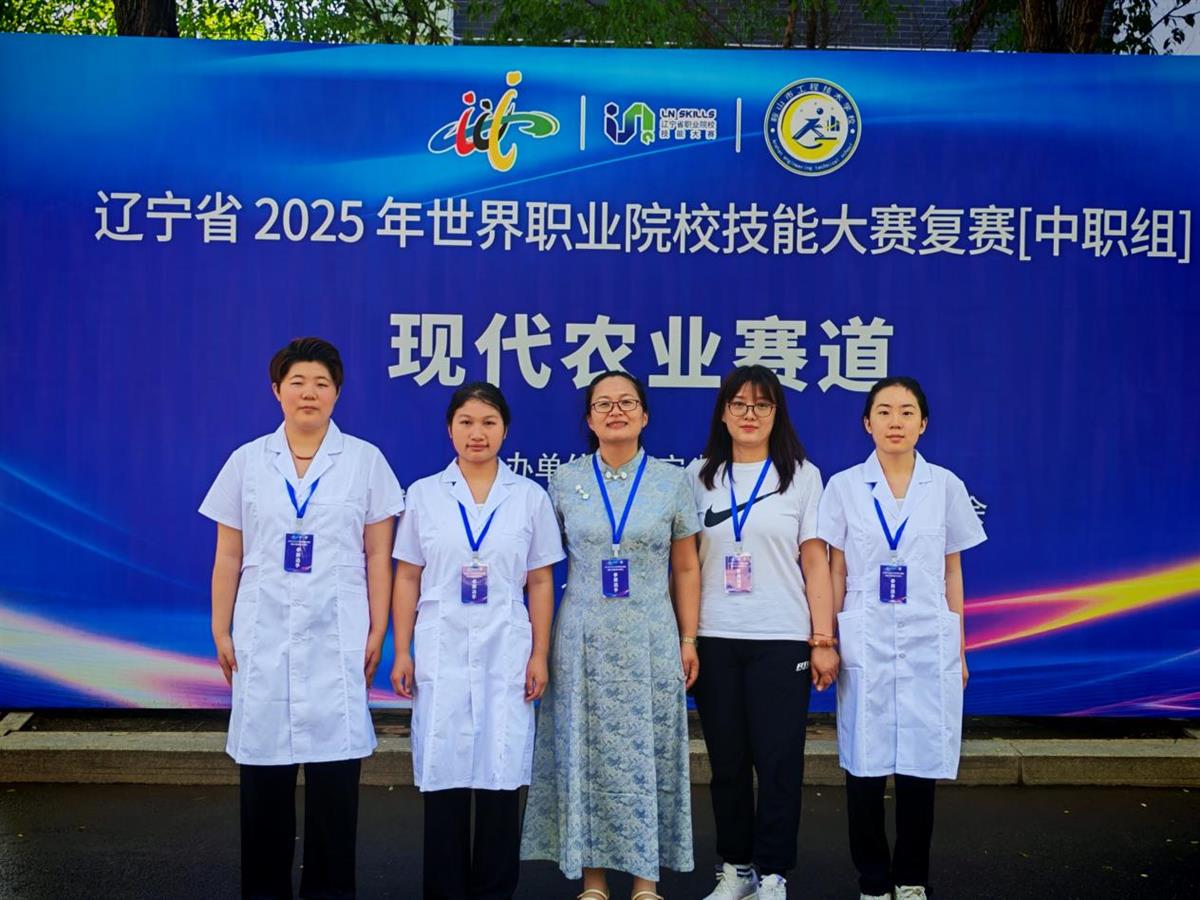 成人网站