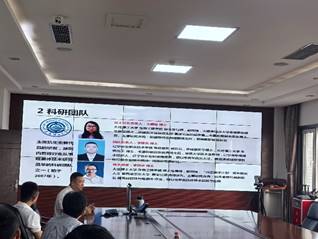 成人网站