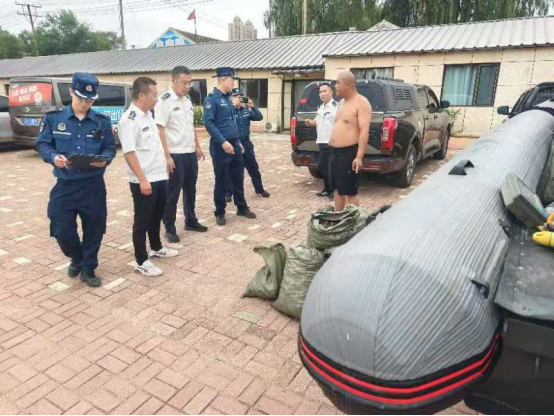成人网站