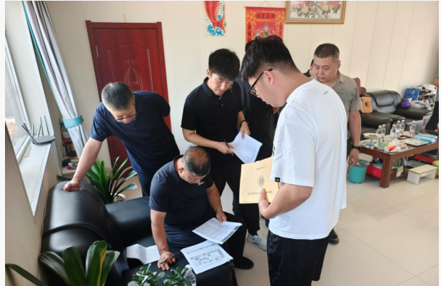 成人网站