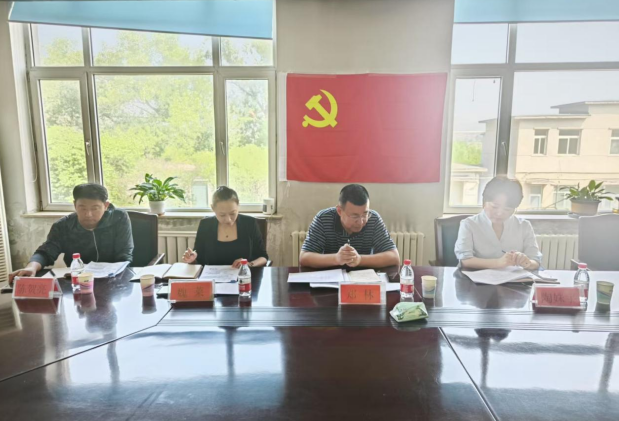 成人网站
