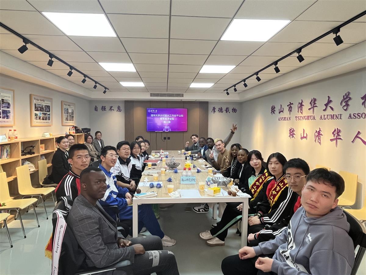 成人网站
