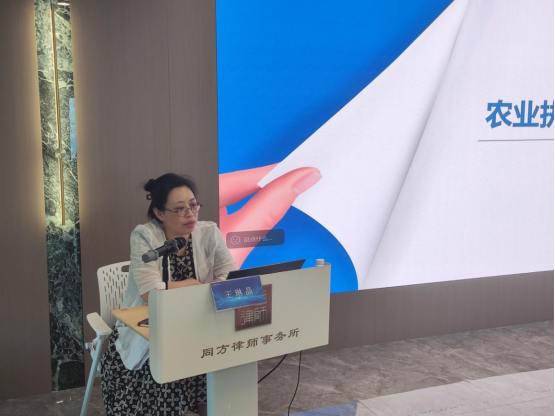 成人网站