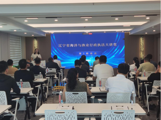 成人网站
