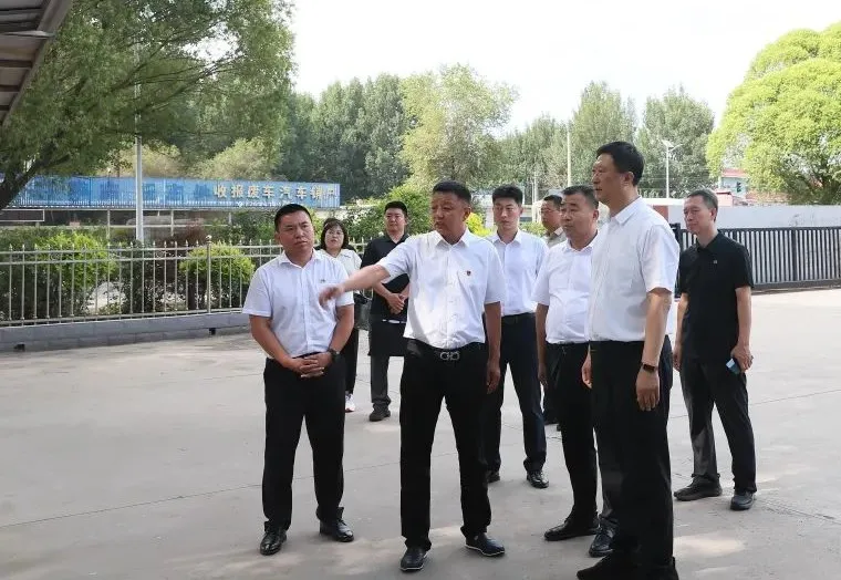 成人网站
