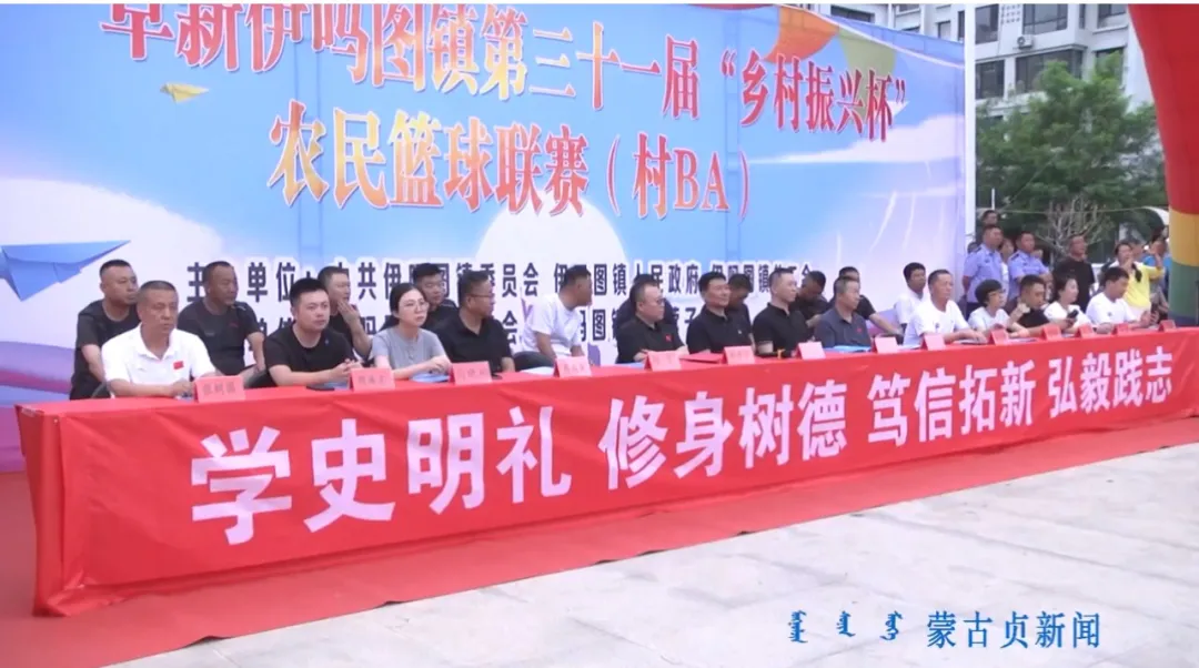 成人网站