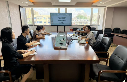 成人网站